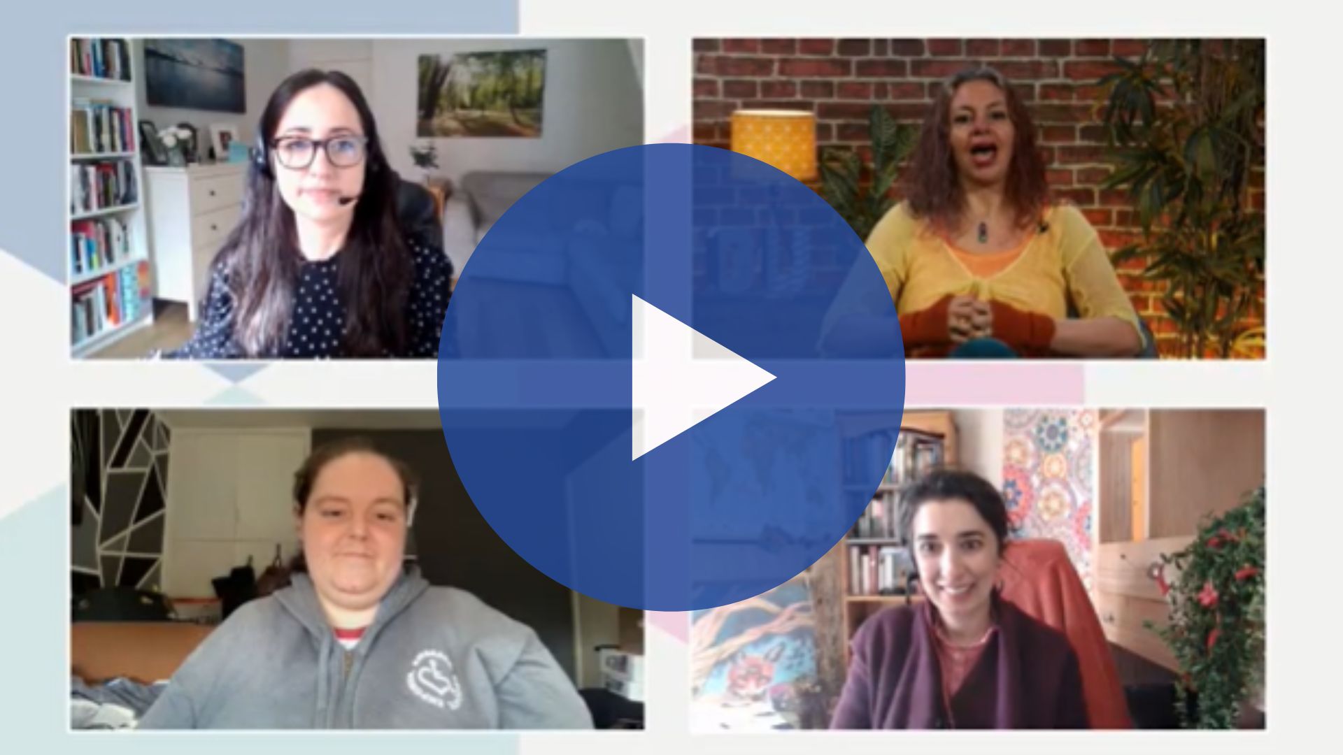 Studying with Neurodiversity - 22 March 2023 | https://studenthublive ...