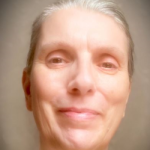 Image of Jane Harrison