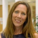 Image of Karen Foley