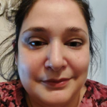 Image of Karen Joannou