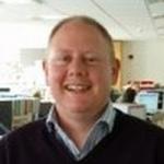 Picture of Matt Staples