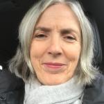 Image of Nicola Harland