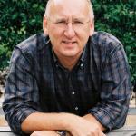 Picture of Peter Taylor