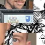 Images of Scott Webber *****