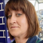 Image of Zoe Gipson