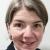 Image of Hannah Griffiths