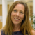 Image of Karen Foley