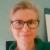Image of Lorna Sibbett