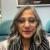 Image of Rehana