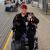 Stephanie Stubbins