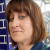 Image of Zoe Gipson