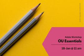 2 pencils 