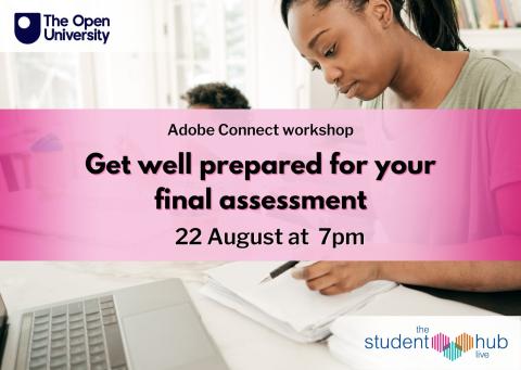 Decorative event picture