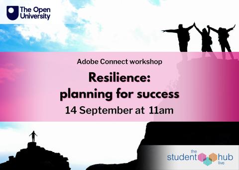 Decorative event picture