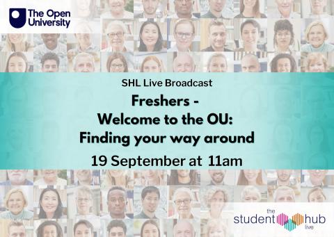 Decorative event picture