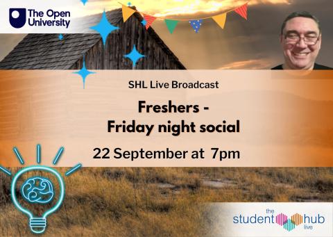 Decorative event picture