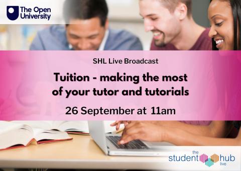 Decorative event picture