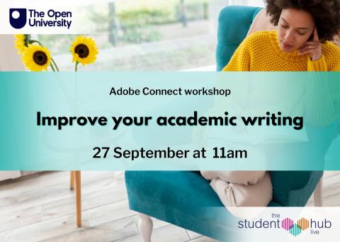 Decorative event picture