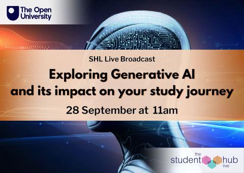 Decorative event picture