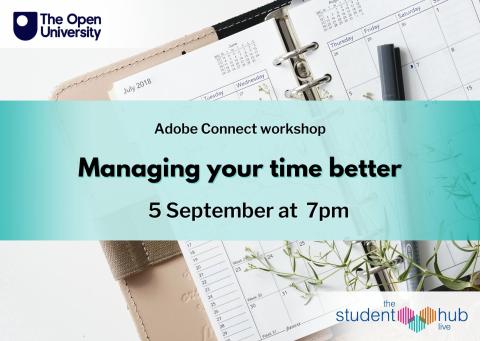 Decorative event picture