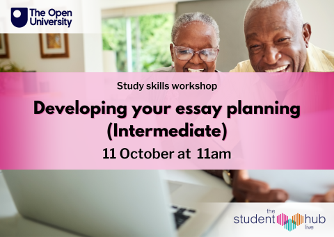 Decorative event picture