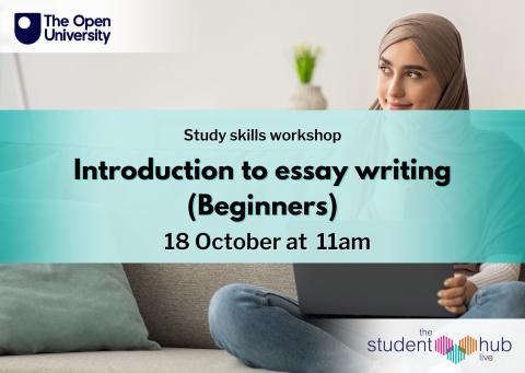 Decorative event picture