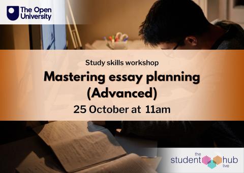 Decorative event picture