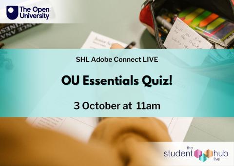 Decorative event picture