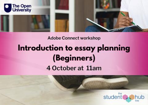 Decorative event picture