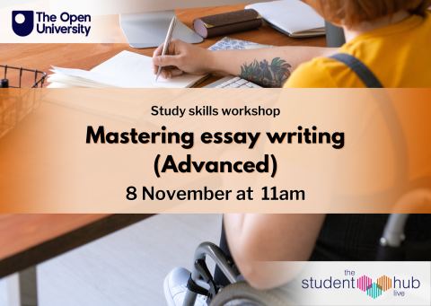 Decorative event picture