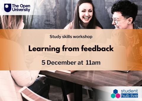 Decorative event picture