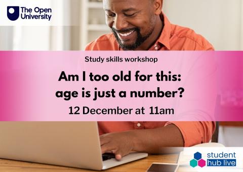 Decorative event picture