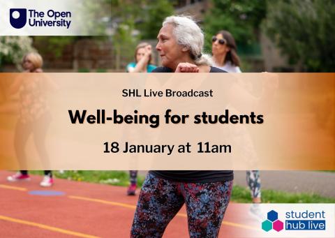 Decorative event picture