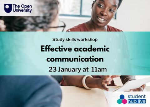 Decorative event picture