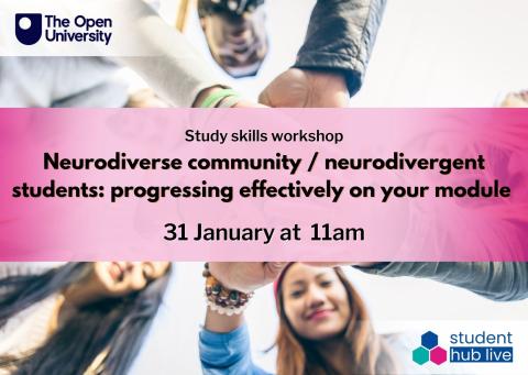 Decorative event picture