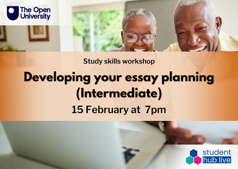 Decorative event picture