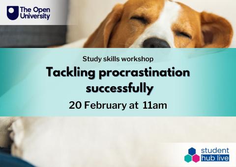 Decorative event picture