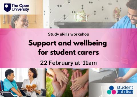 Decorative event picture