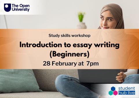 Decorative event picture