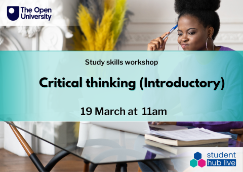 Decorative event picture