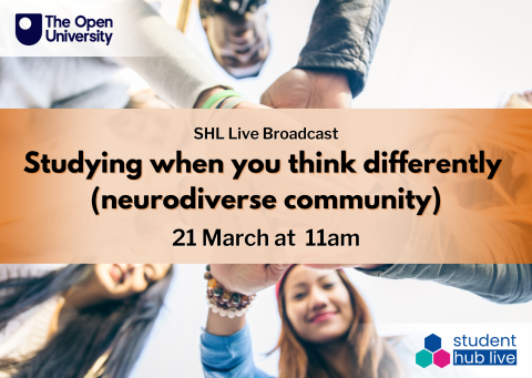 Decorative event picture