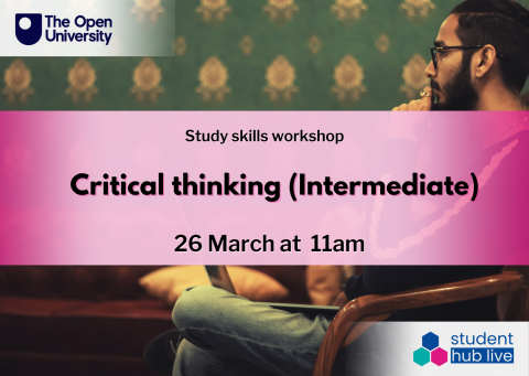 Decorative event picture