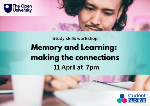 Decorative event picture