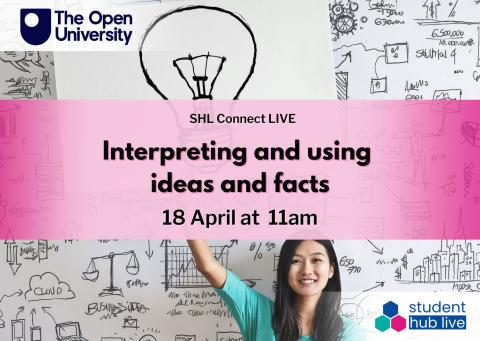 Decorative event picture