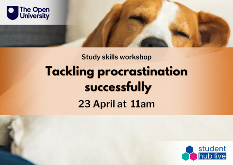 Decorative event picture