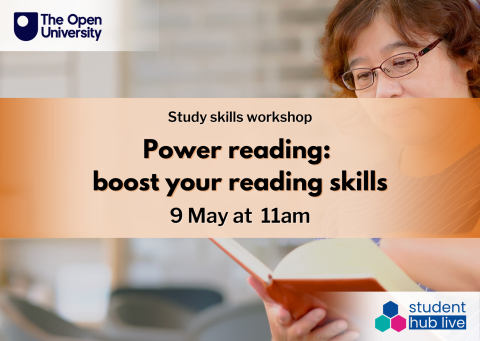 Decorative event picture