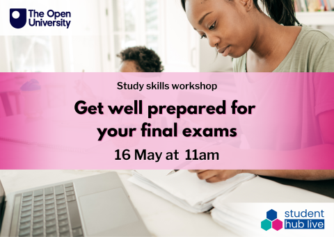 A decorative image for the event