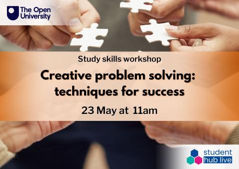 Decorative event picture