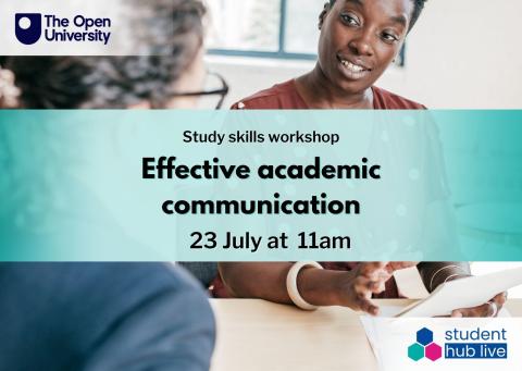 A decorative image for the event