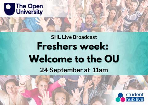 Decorative event picture